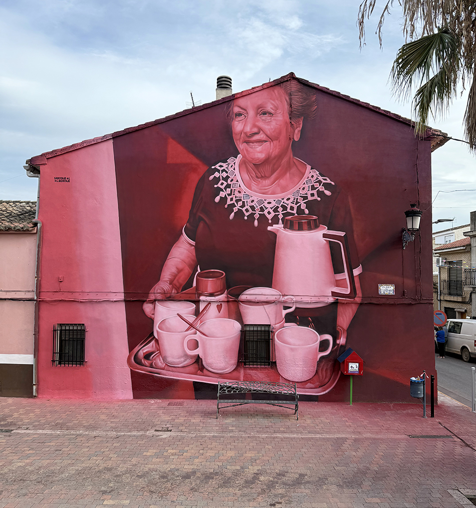 Valencia