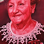Valencia