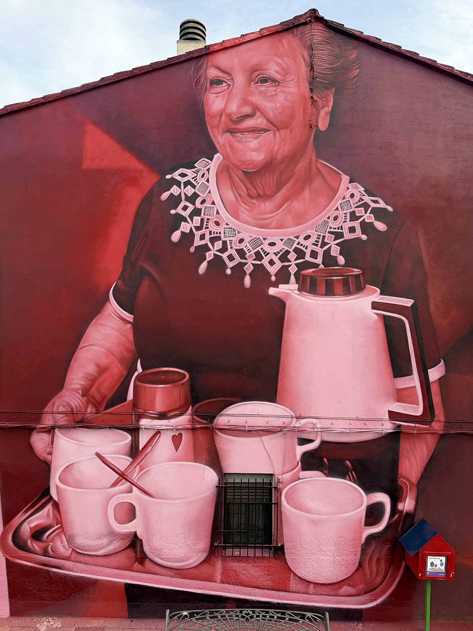 Valencia
