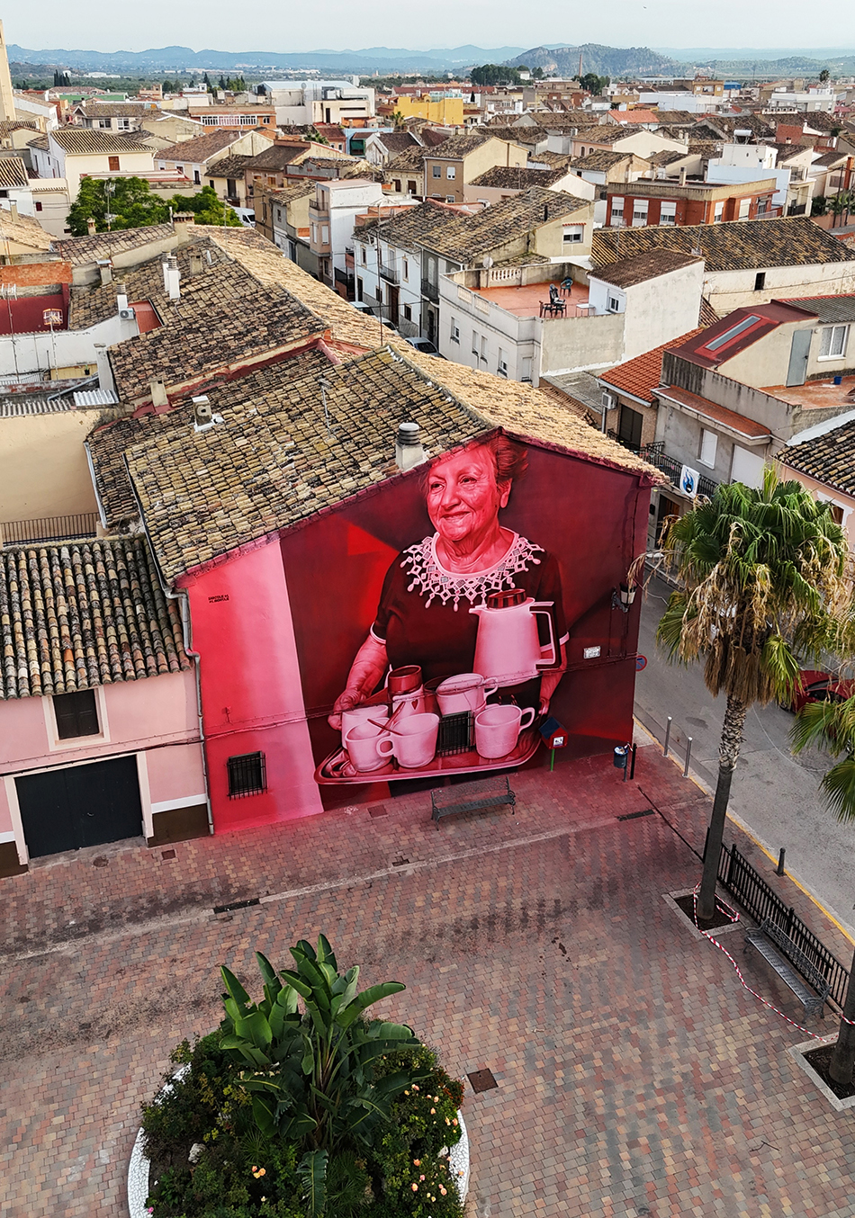 Valencia