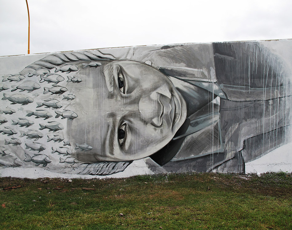 Argentina 2013