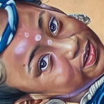 Arubaartfair