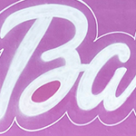 Barbie o barbarie