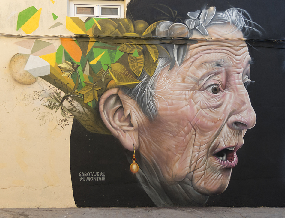 Cheste Valencia