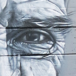 Distritografiti colombia