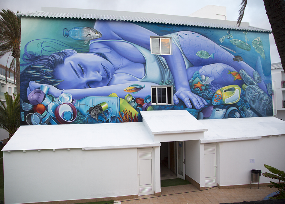 Fuerteventura hotel surfingcolors