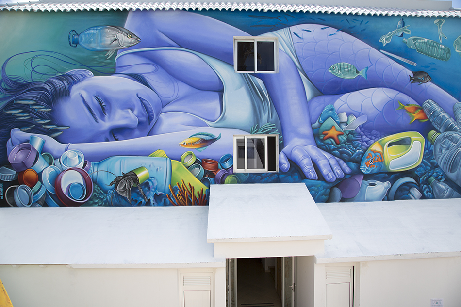 Fuerteventura hotel surfingcolors
