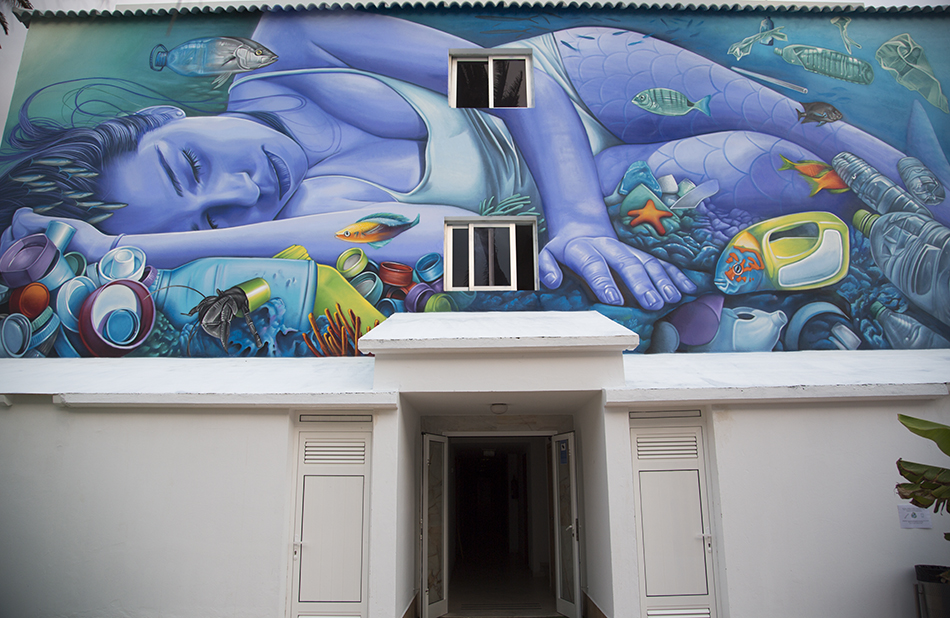 Fuerteventura hotel surfingcolors
