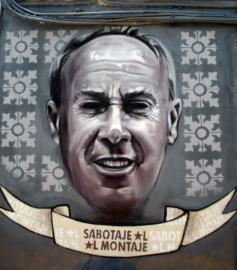 El almacen