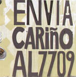 Enviacarino