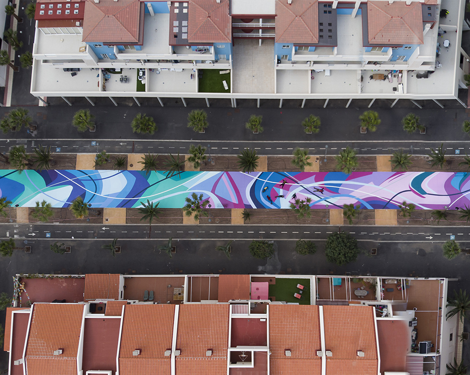 Guimar Tenerife