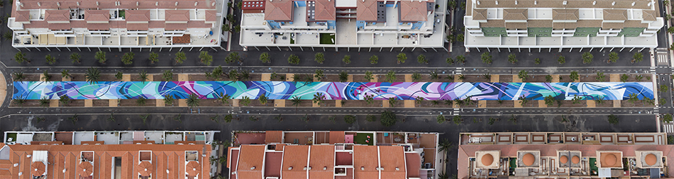 Guimar Tenerife