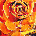 Artforall jordania amman