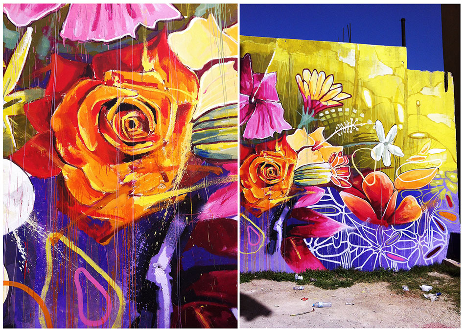 Artforall jordania amman