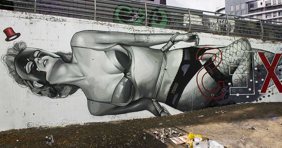 Keroxen