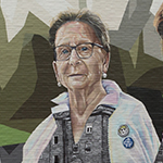 Laciudadpintada vitoria