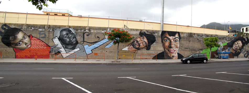 Lapalma