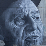 Lucio Urtubia