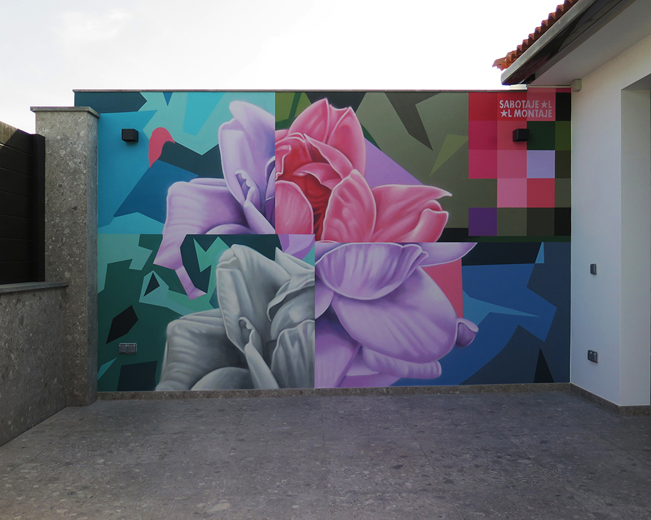 Gran canaria maspalomas