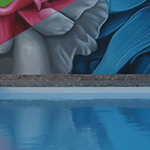 Gran canaria maspalomas