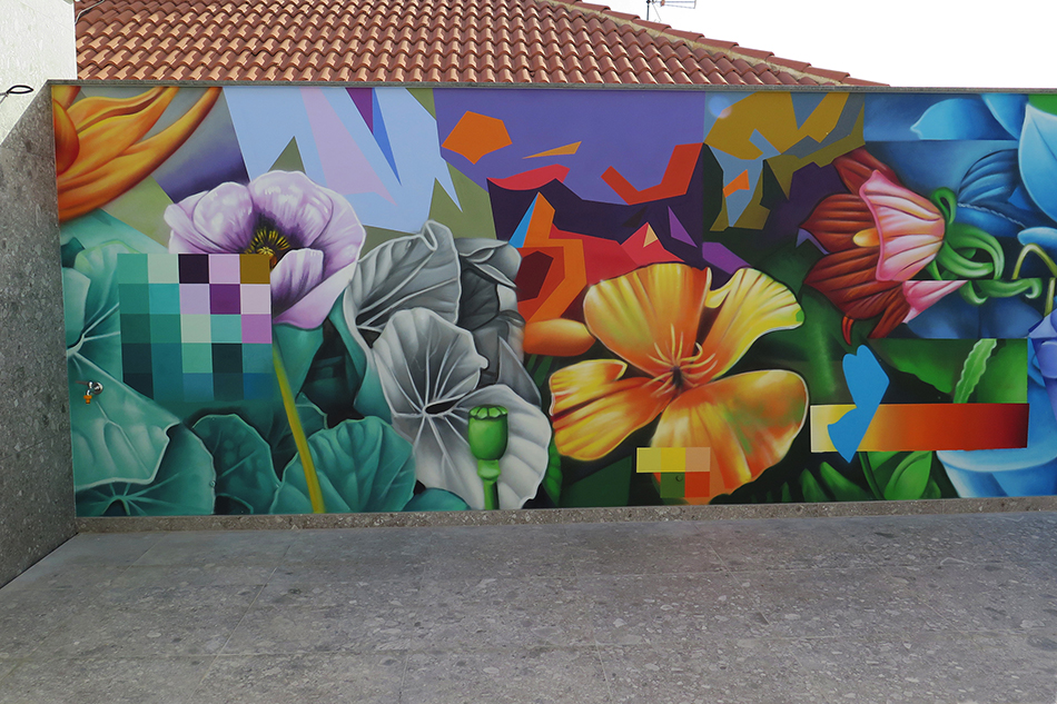 Gran canaria maspalomas