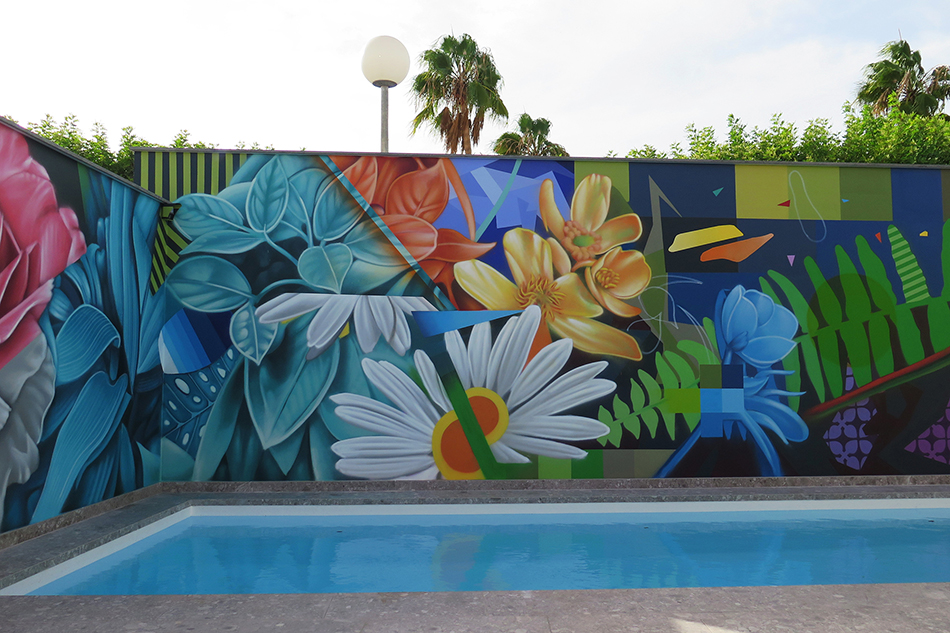 Gran canaria maspalomas