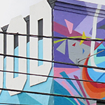 Miami Wynwood