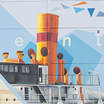 Puerto del Rosario fuerteventura
