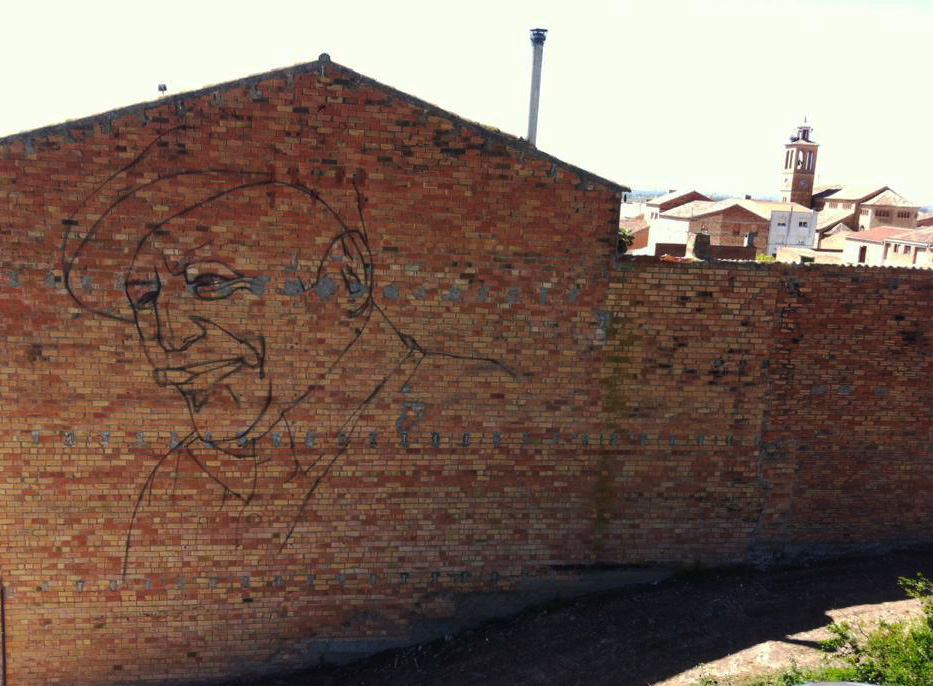 Festival GarGar Lleida