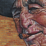 Festival GarGar Lleida