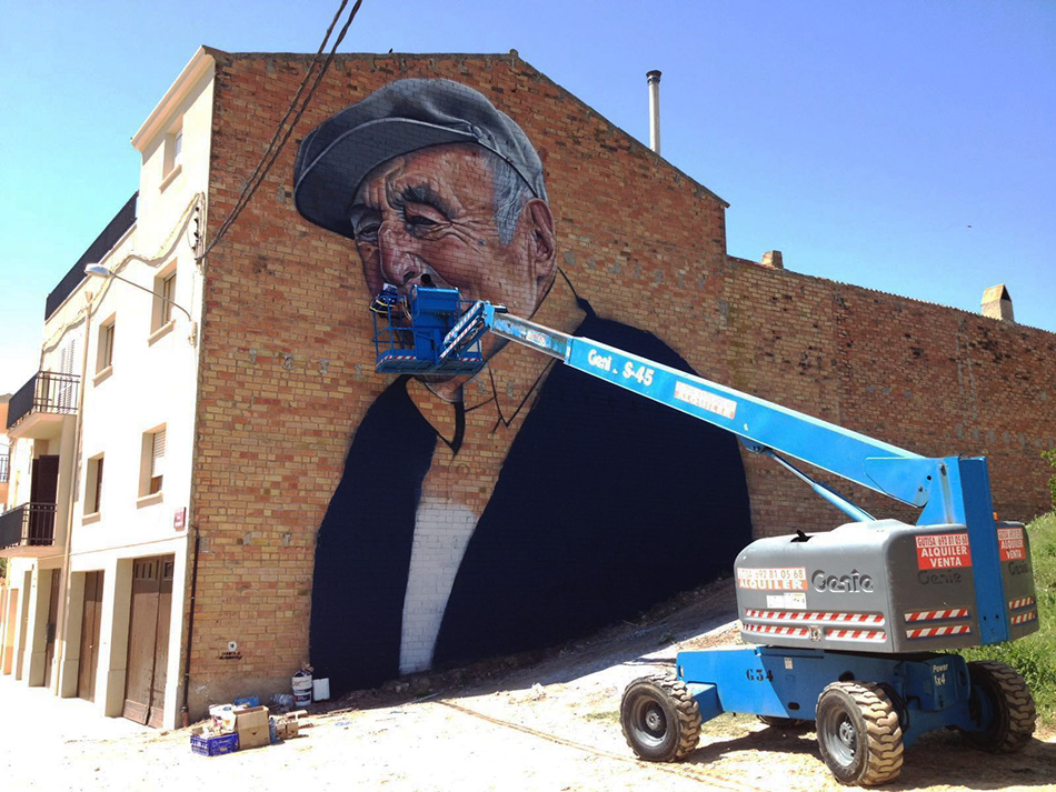 Festival GarGar Lleida