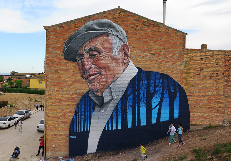 Festival GarGar Lleida
