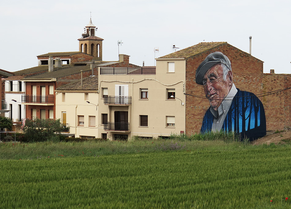 Festival GarGar Lleida