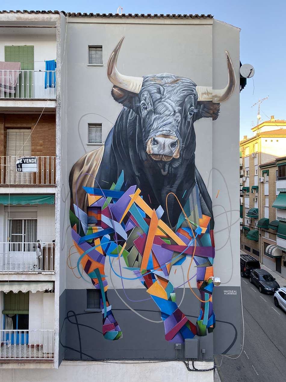 Linares
