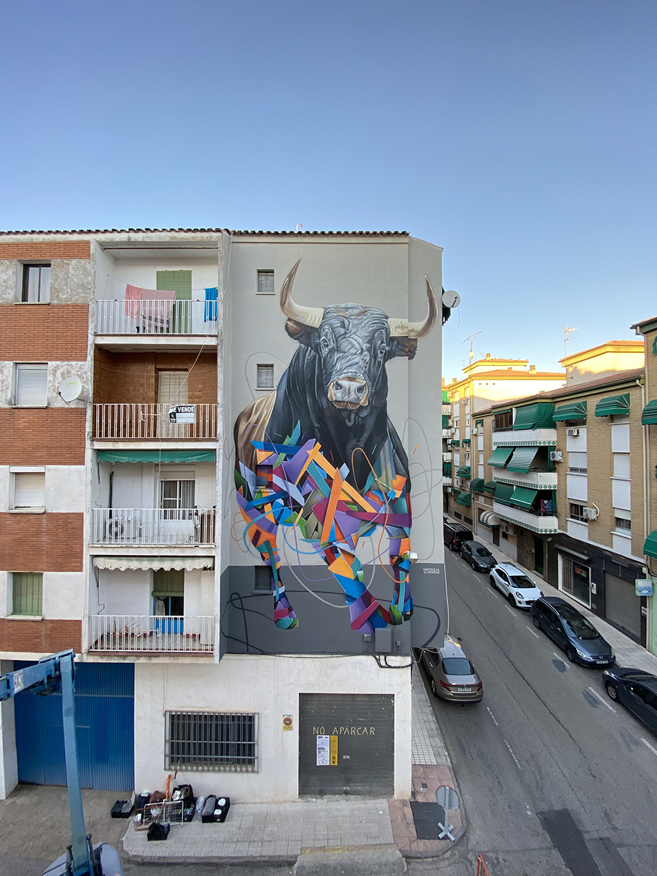 Linares