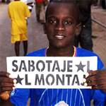 Senegal