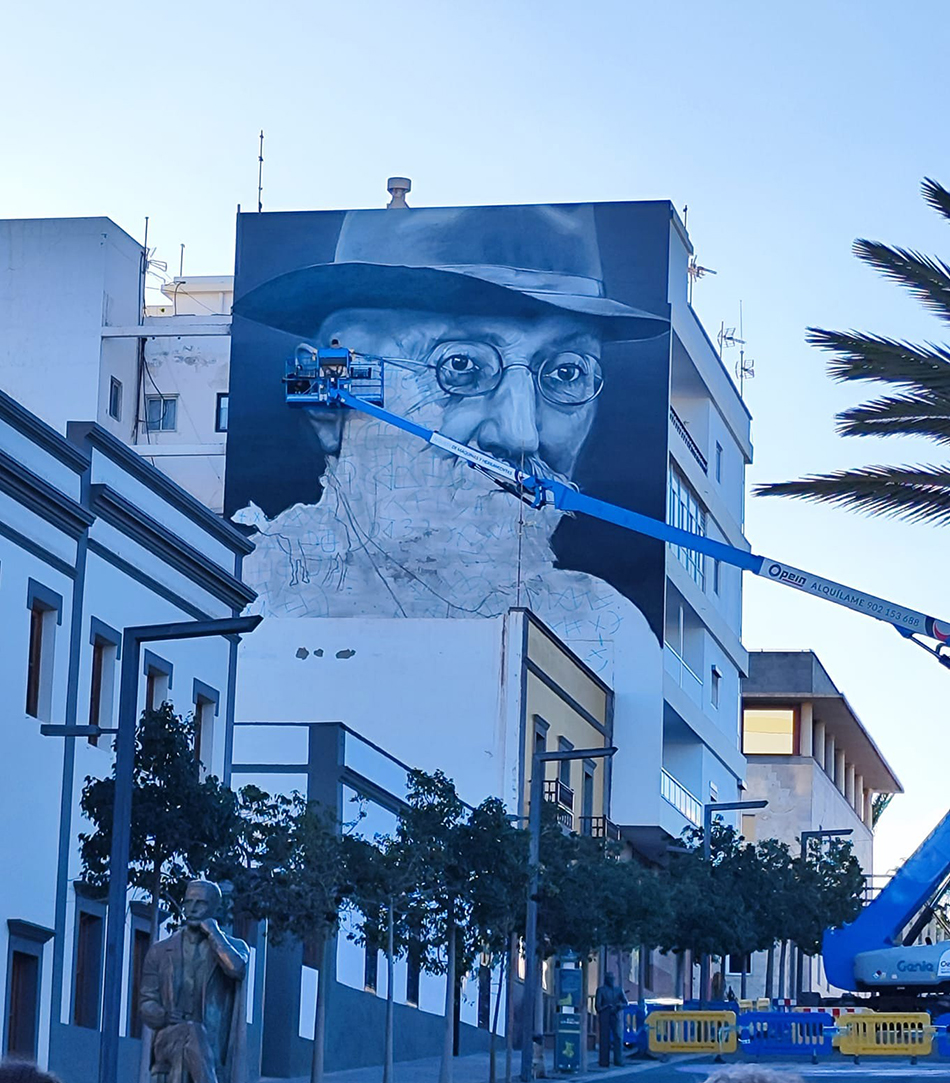 Unamuno