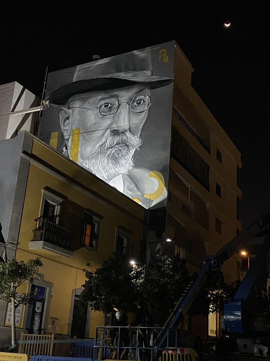 Unamuno