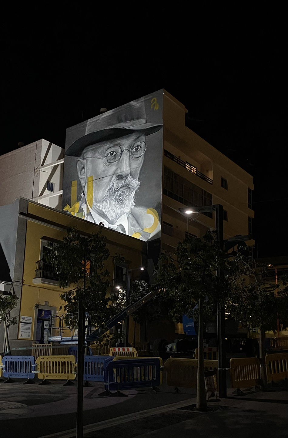 Unamuno