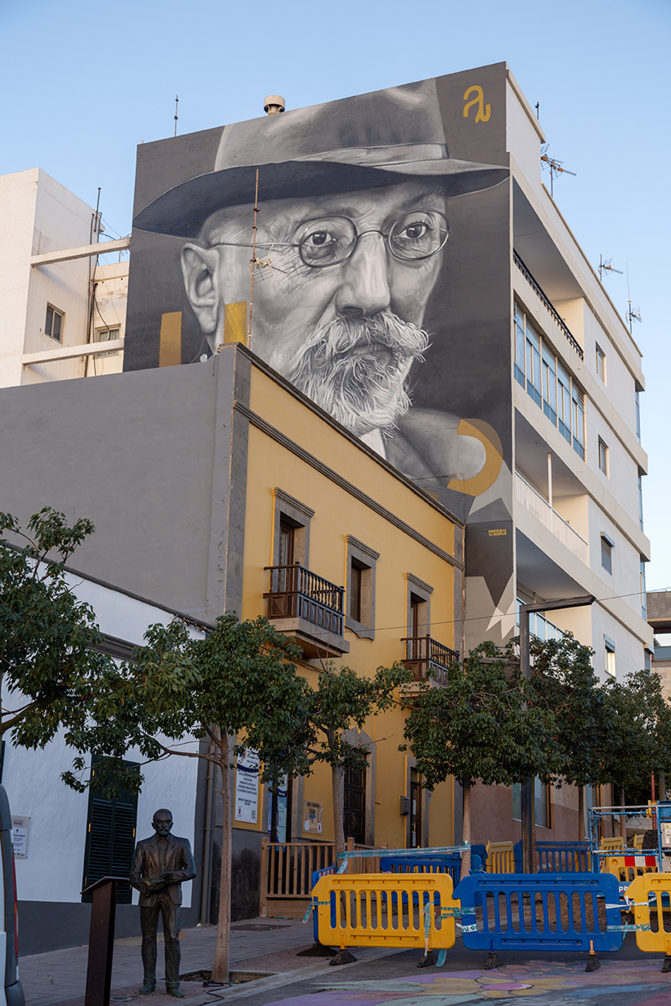 Unamuno