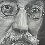 Unamuno