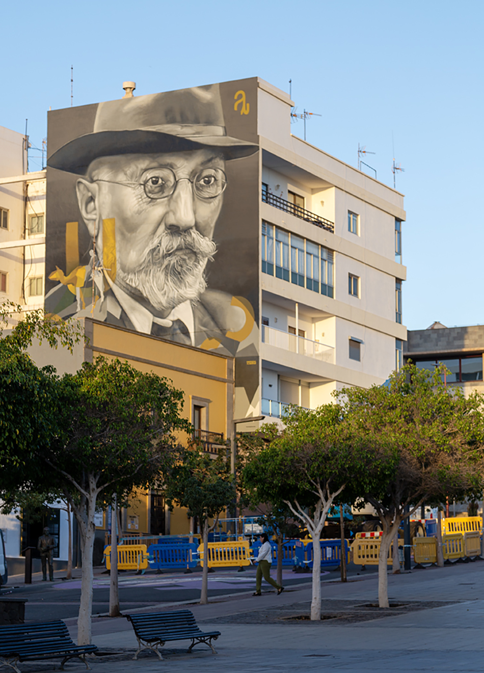 Unamuno