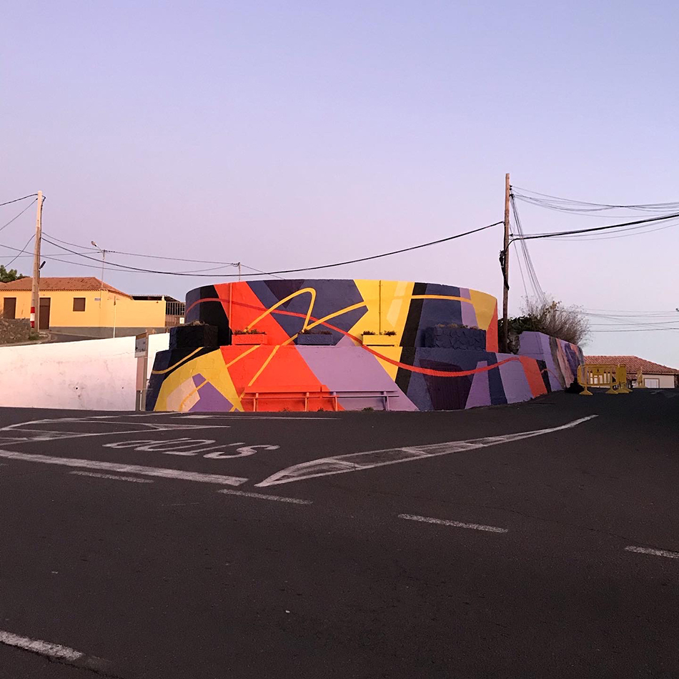 Vilaflor
